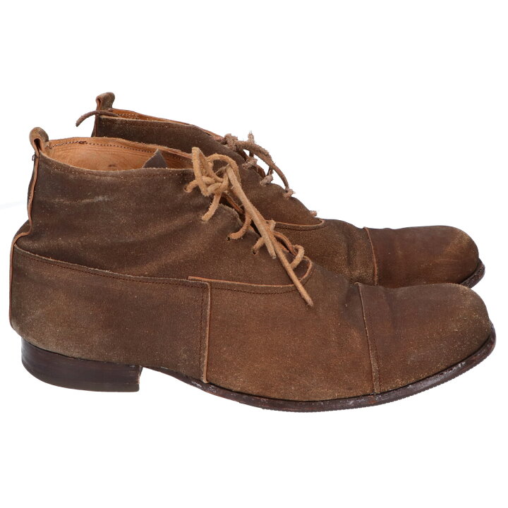 楽天市場】Paul Harnden Shoemakers ポールハーデンシューメーカーズ 