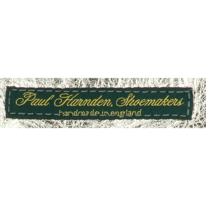 楽天市場】Paul Harnden Shoemakers ポールハーデンシューメーカーズ 