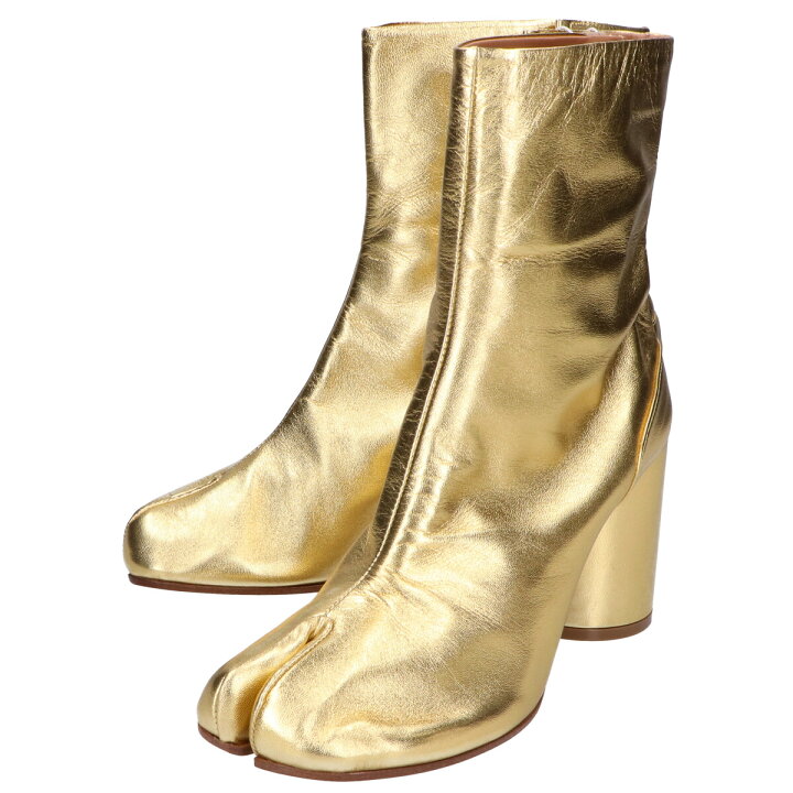 楽天市場】Maison Margiela メゾンマルジェラ S39WU0107 SY1206 TABI 