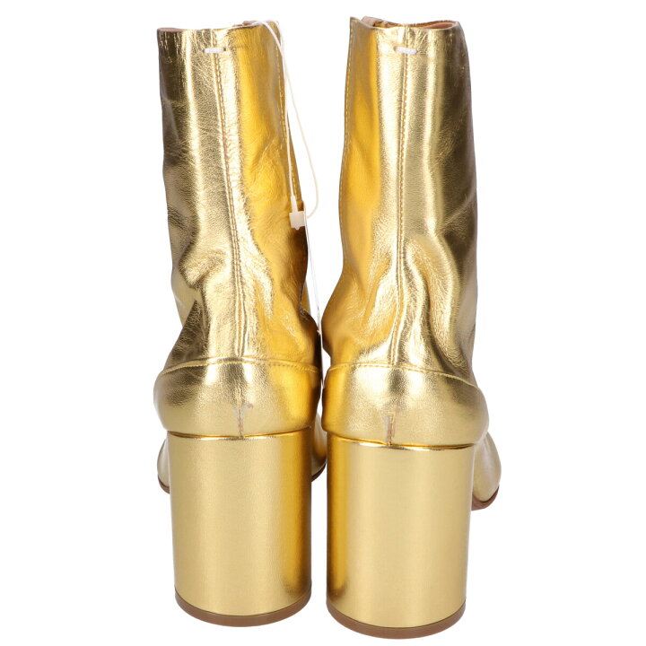 楽天市場】Maison Margiela メゾンマルジェラ S39WU0107 SY1206 TABI 