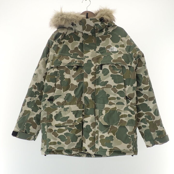 楽天市場】THE NORTH FACE ノースフェイス 国内正規 ND91310 