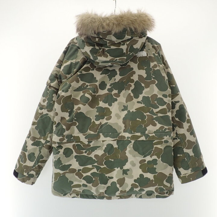 楽天市場】THE NORTH FACE ノースフェイス 国内正規 ND91310 