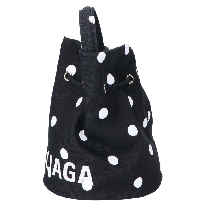 楽天市場】BALENCIAGA バレンシアガ 619458 WHEEL DRAWST BACK XS 