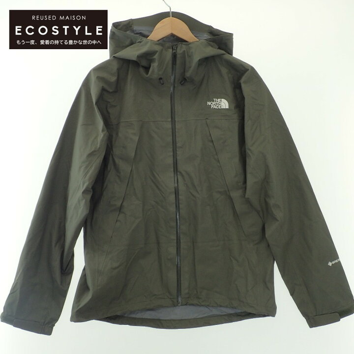 楽天市場】THE NORTH FACE ノースフェイス 国内正規 NP12003Z GORE-TEX 