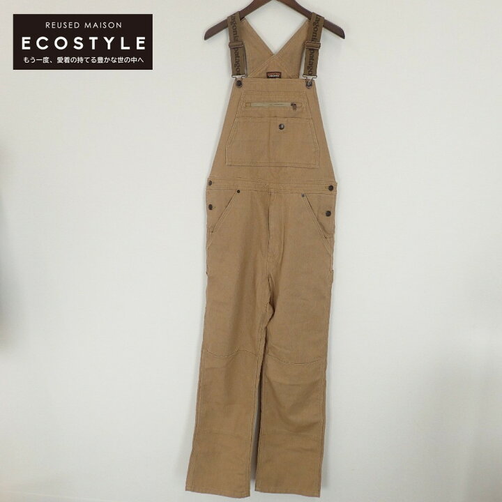 楽天市場】patagonia パタゴニア 21SS 55040 アイアン・フォージ  