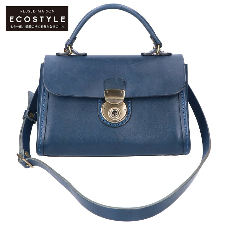 楽天市場】HERZ ヘルツ 限定カラー Petit Mignon プチミニョン  