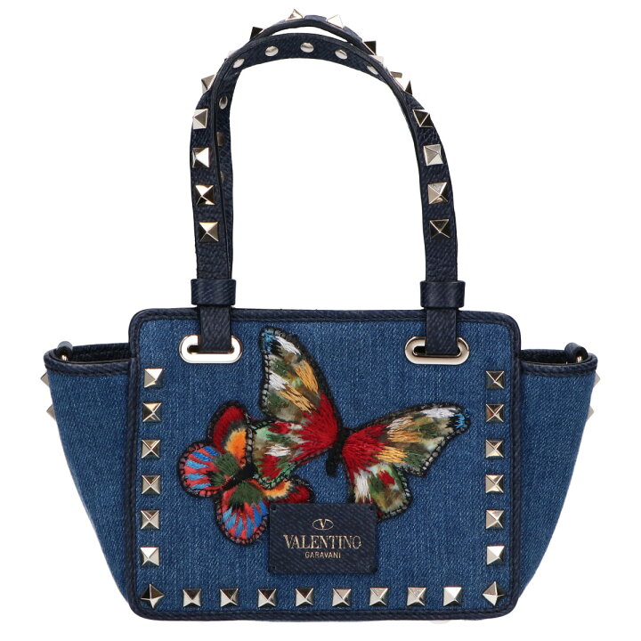 楽天市場】VALENTINO GARAVANI ヴァレンティノガラヴァーニ ロック