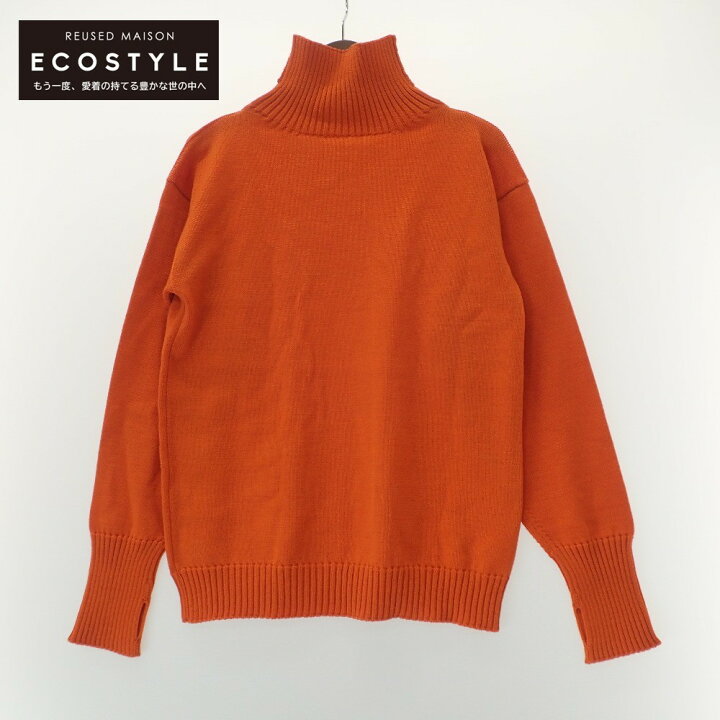 楽天市場】Andersen-Andersen アンデルセンアンデルセン SEAMAN  