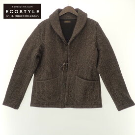 楽天市場 Brown S Beachの通販