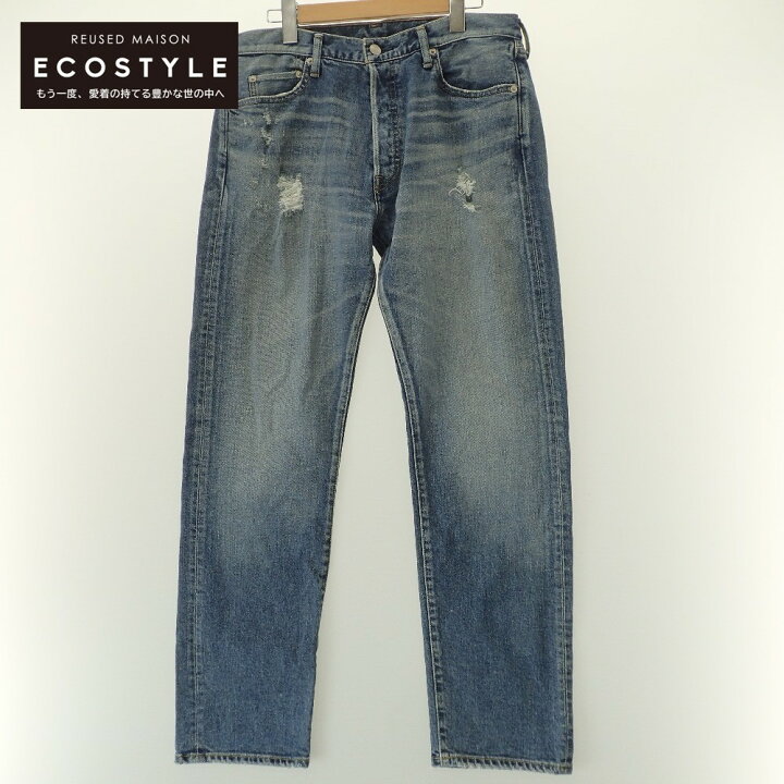 楽天市場】Ron Herman ロンハーマン 【21SS】3020600197 TAIZO ボタン  