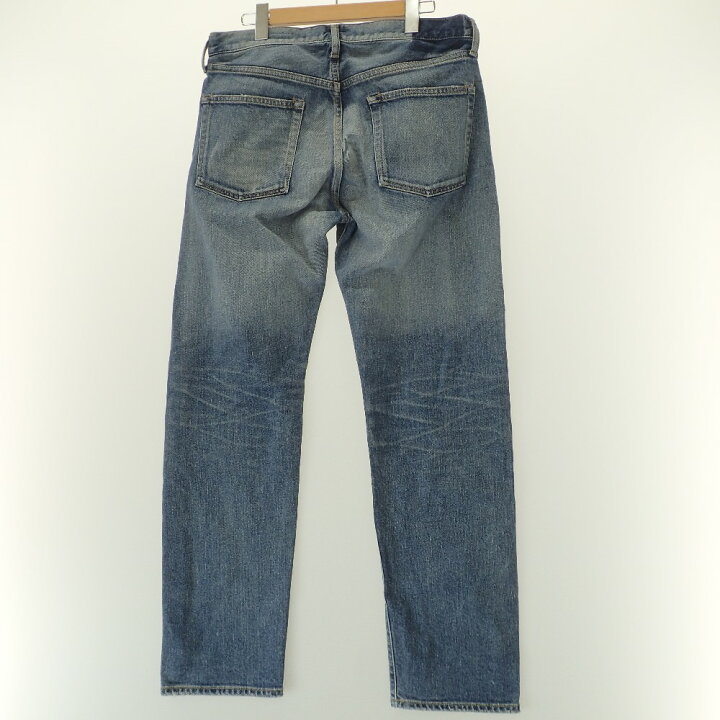 楽天市場】Ron Herman ロンハーマン 【21SS】3020600197 TAIZO ボタン  