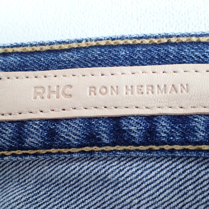 楽天市場】Ron Herman ロンハーマン 【21SS】3020600197 TAIZO ボタン  