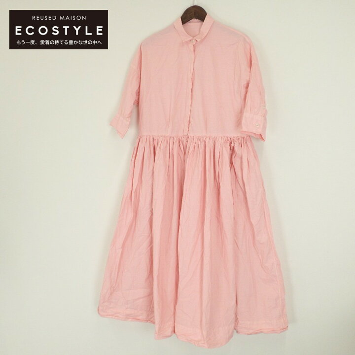 楽天市場】CASEY CASEY ケイシーケイシー stephanie paper dress  