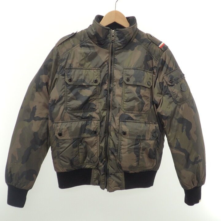 楽天市場】MONCLER モンクレール 国内正規 RACINE ラシーヌ ロゴ 