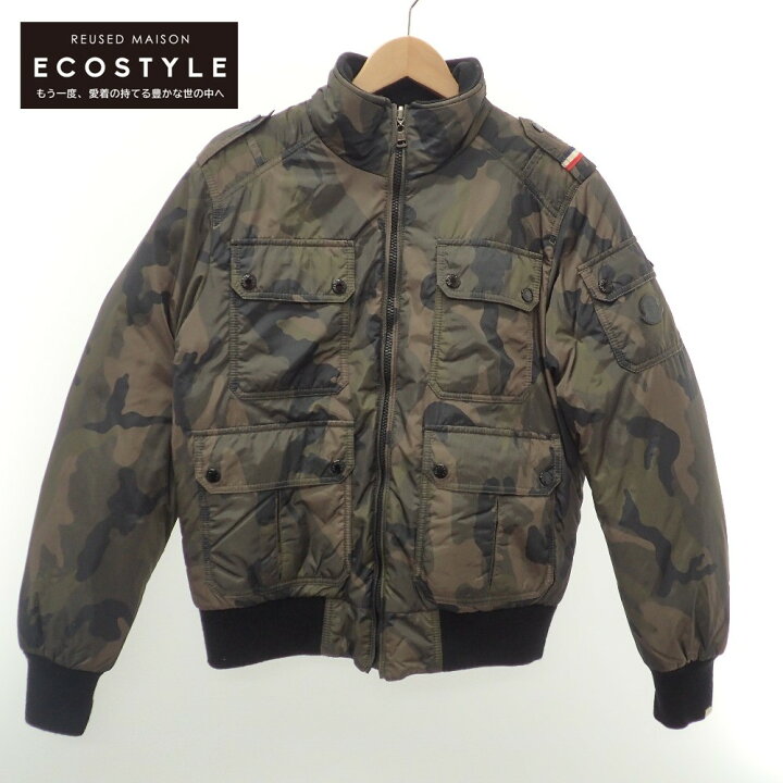 楽天市場】MONCLER モンクレール 国内正規 RACINE ラシーヌ ロゴ 