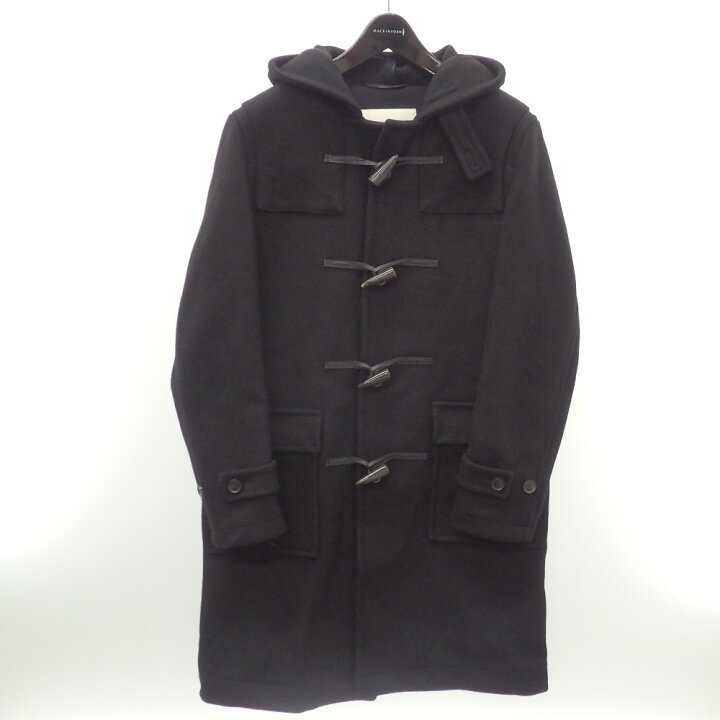 楽天市場】MACKINTOSH マッキントッシュ 国内正規/美品 2L-3H ウール 