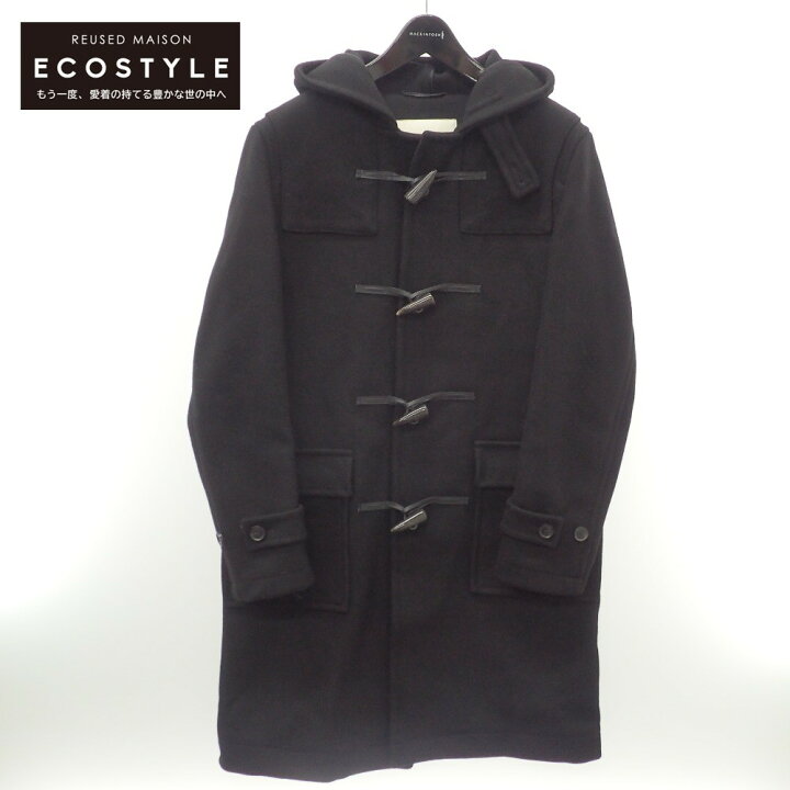 楽天市場】MACKINTOSH マッキントッシュ 国内正規/美品 2L-3H ウール 