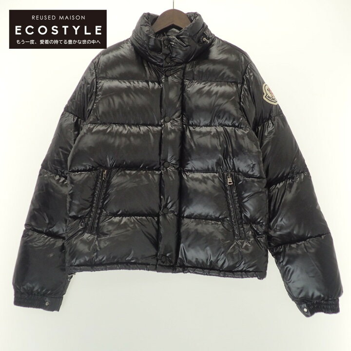 楽天市場】MONCLER モンクレール 国内正規 EVERESTエベレスト ダウン 