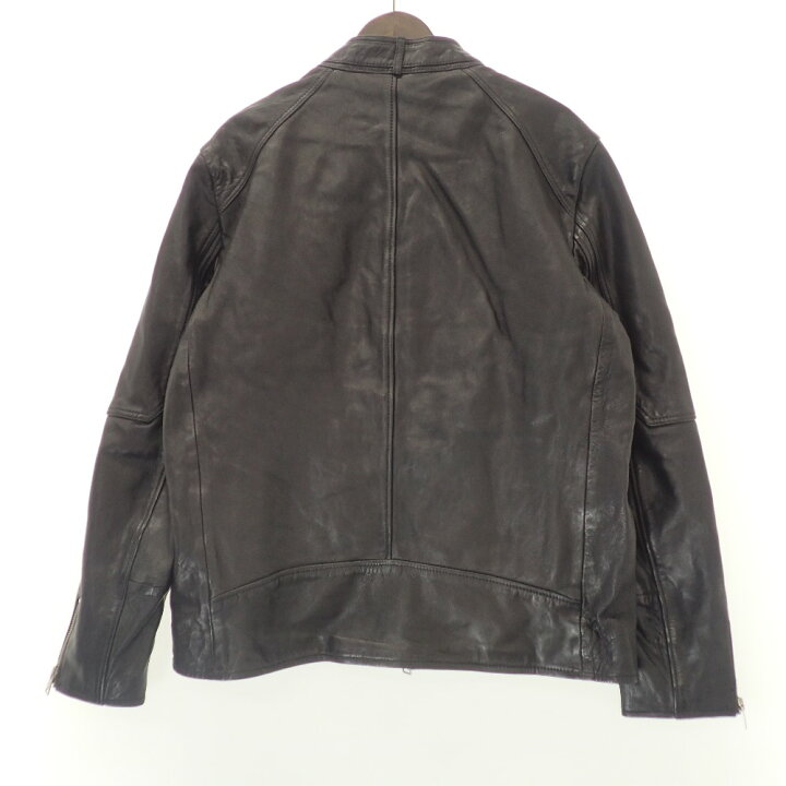 楽天市場】ALLSAINTS オールセインツ 国内正規 ML014 シープ CORA 
