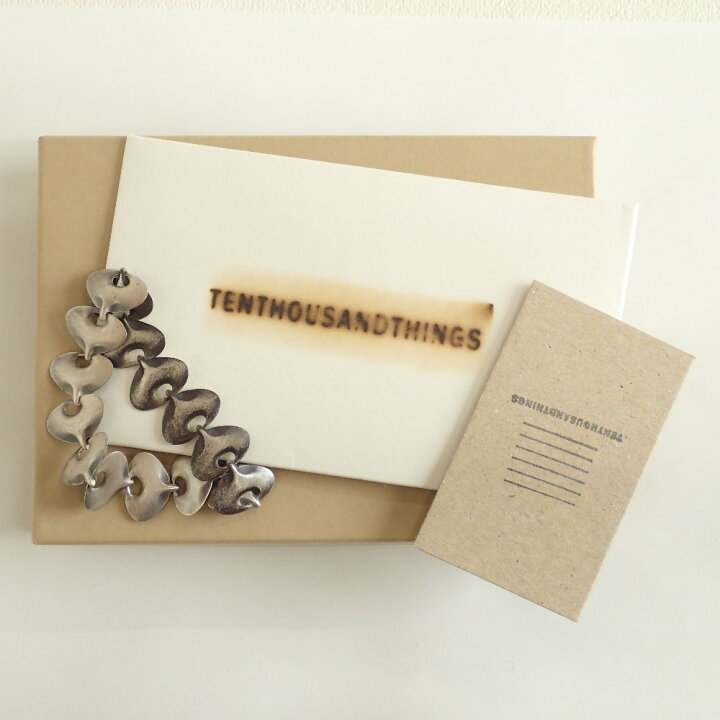 楽天市場】TENTHOUSANDTHINGS テンサウザンドシングス ラージアガベ 