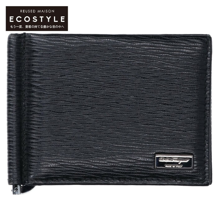 楽天市場】Salvatore Ferragamo サルヴァトーレフェラガモ 668060  