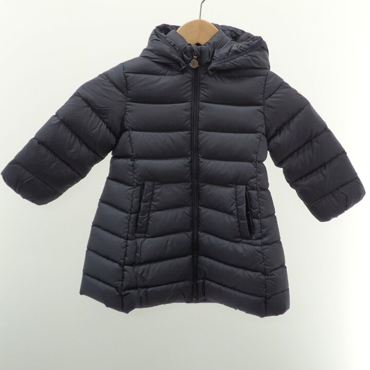 楽天市場】MONCLER モンクレール 国内正規/19年製/美品 MAJEURE  