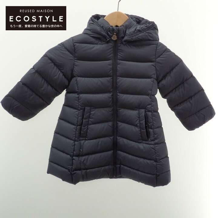 楽天市場】MONCLER モンクレール 国内正規/19年製/美品 MAJEURE  