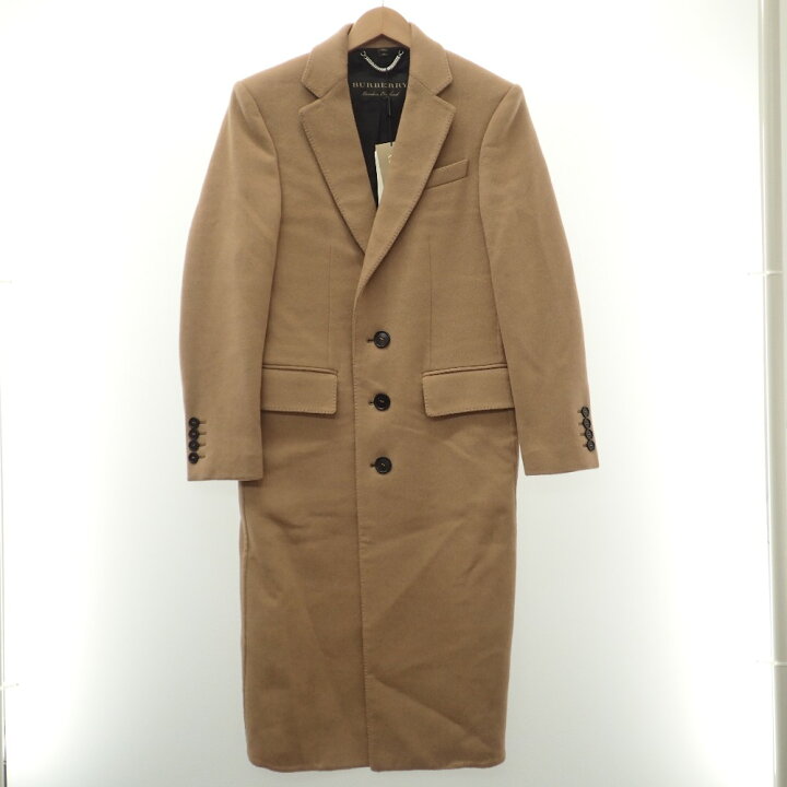 楽天市場】BURBERRY バーバリー 【新品/国内正規】4551417 キャメルx  