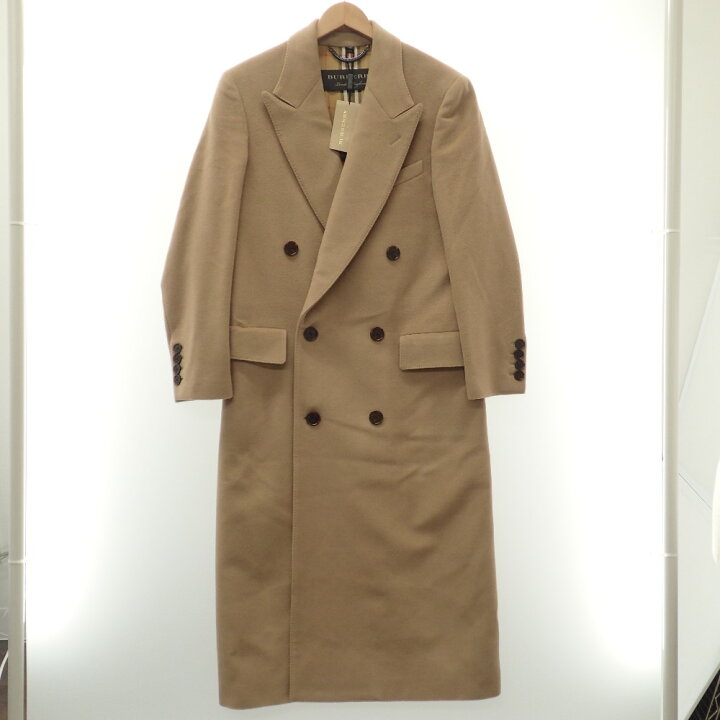 楽天市場】BURBERRY バーバリー 【新品/国内正規】4546481 キャメルx 