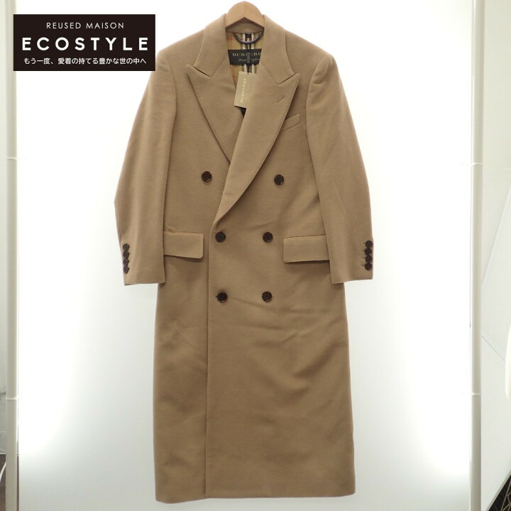 楽天市場】BURBERRY バーバリー 【新品/国内正規】4546481 キャメルx 
