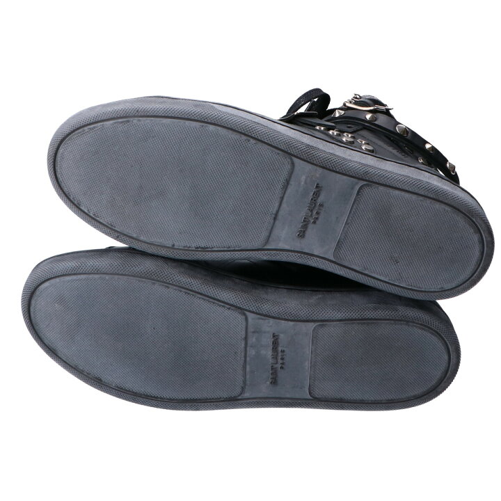 楽天市場】SAINT LAURENT PARIS サンローランパリ 359804 WOLLY  