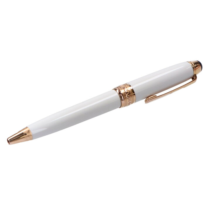 楽天市場】MONTBLANC モンブラン 106848 Meisterstuck Tribute to the 