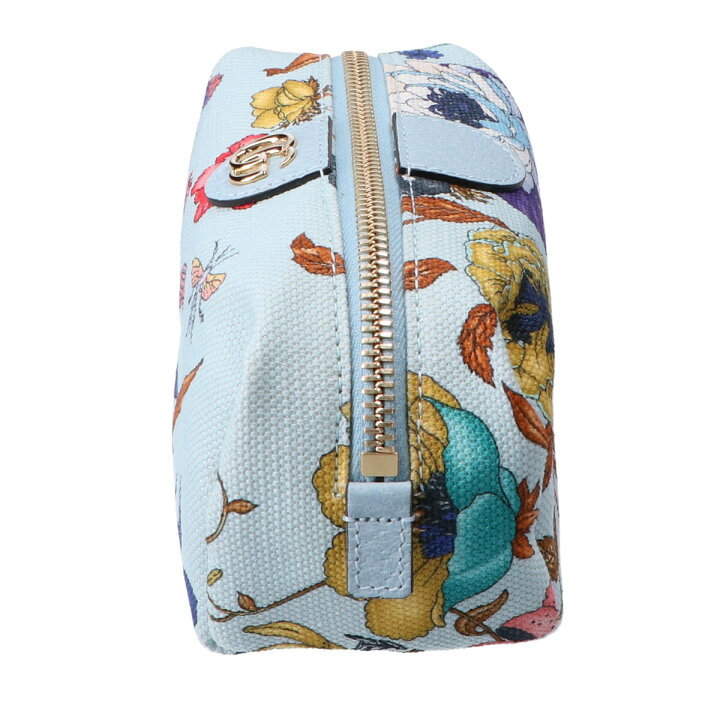 楽天市場】GUCCI グッチ 577355 204991 フローラプリント 日本限定 