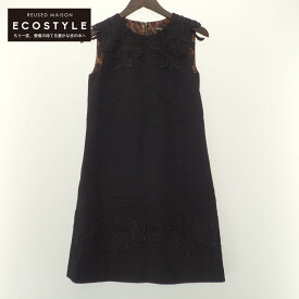 楽天市場 Dolce Gabbana ワンピース レディースファッション の通販