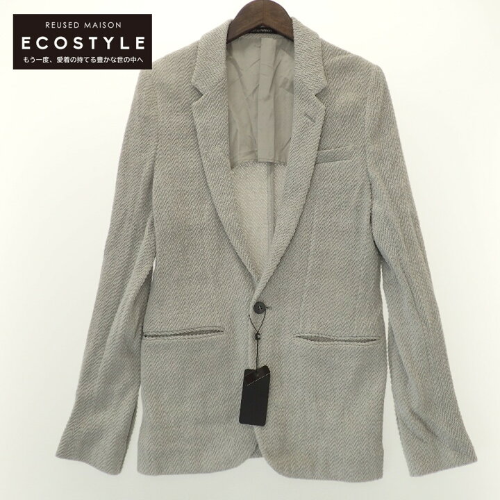 楽天市場】EMPORIO ARMANI エンポリオアルマーニ 【国内正規】21G320 