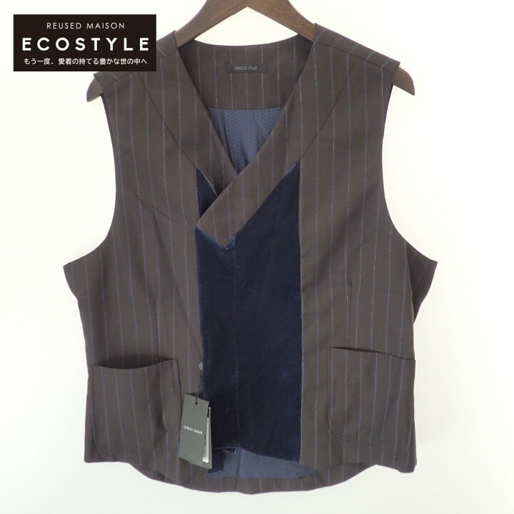 楽天市場】GIORGIO ARMANI ジョルジオアルマーニ 【新品/国内正規 