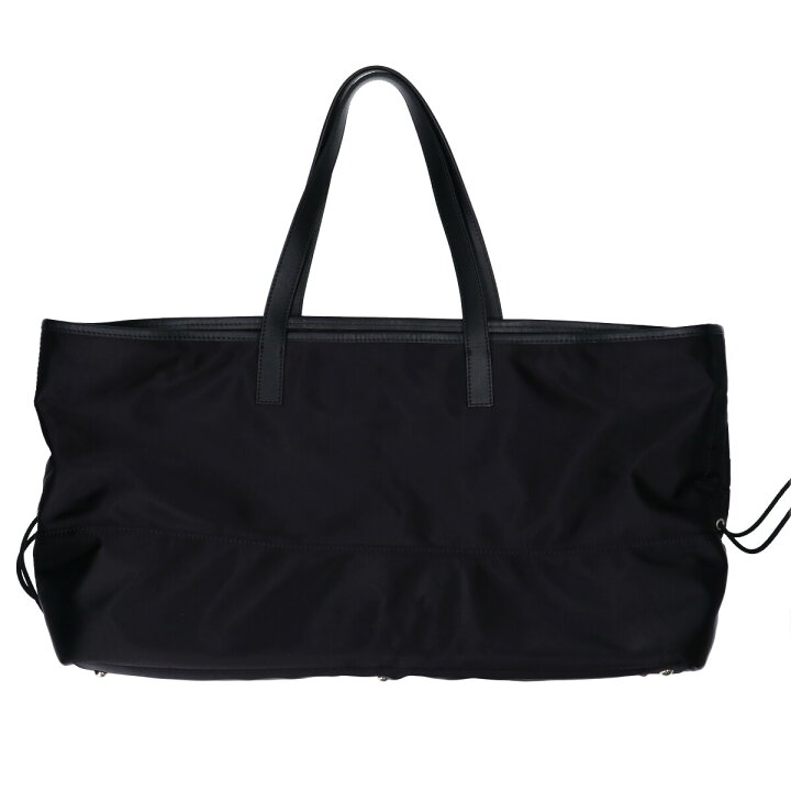 楽天市場】PORTER ポーター x プリマ楽器 オリジナルフルートバッグ 