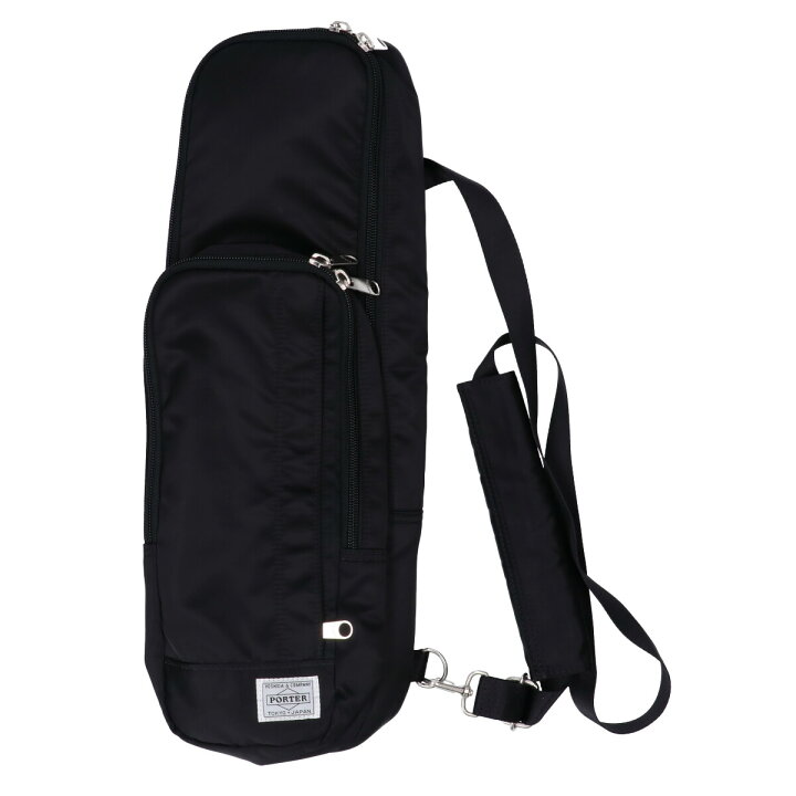 楽天市場】PORTER ポーター x プリマ楽器 オリジナルフルートバッグ 