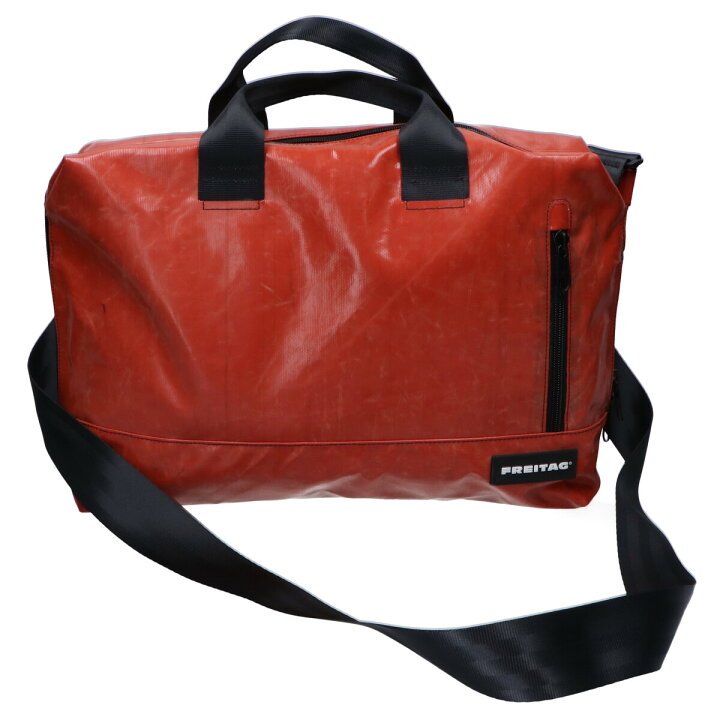 楽天市場】FREITAG フライターグ F305 ROY LAPTOP BAG M ロイ ラップ 