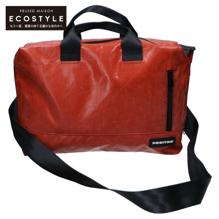 楽天市場】FREITAG フライターグ F305 ROY LAPTOP BAG M ロイ ラップ  