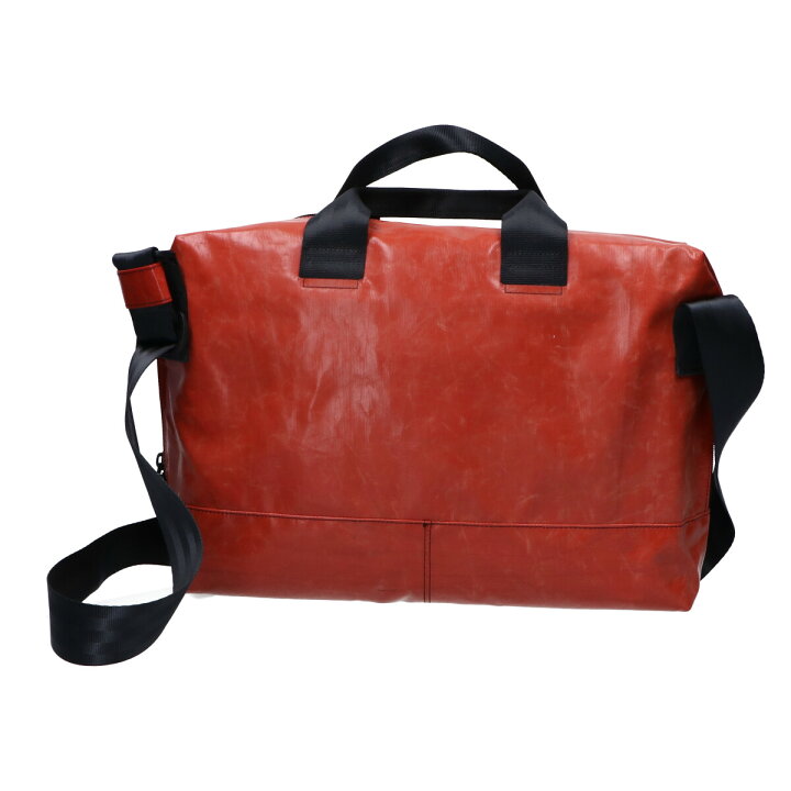 楽天市場】FREITAG フライターグ F305 ROY LAPTOP BAG M ロイ ラップ 