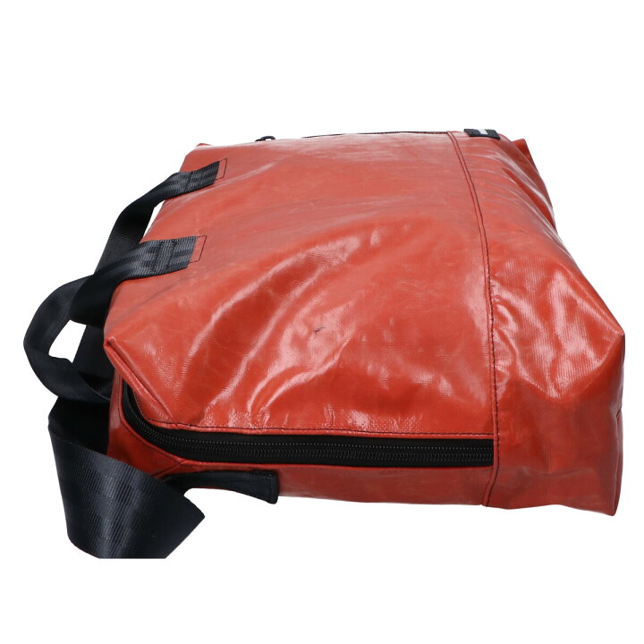 楽天市場】FREITAG フライターグ F305 ROY LAPTOP BAG M ロイ ラップ 