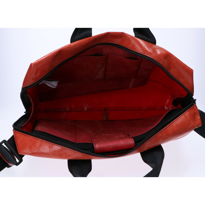 楽天市場】FREITAG フライターグ F305 ROY LAPTOP BAG M ロイ ラップ 