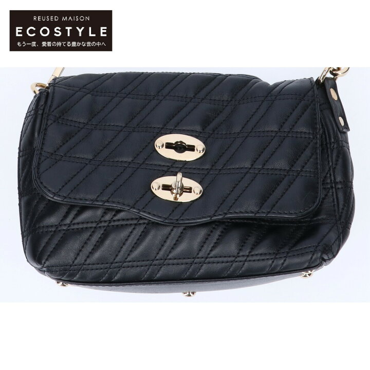 楽天市場】ZANELLATO ザネラート POSTINA BABY ターンロック  