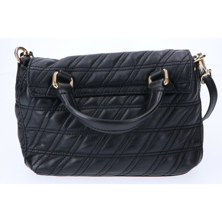 楽天市場】ZANELLATO ザネラート POSTINA BABY ターンロック  