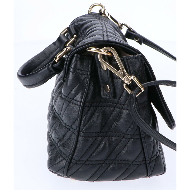 楽天市場】ZANELLATO ザネラート POSTINA BABY ターンロック  