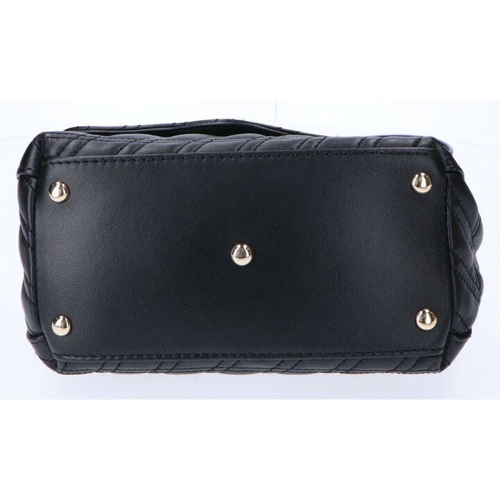 楽天市場】ZANELLATO ザネラート POSTINA BABY ターンロック  