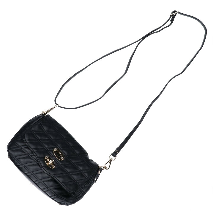 楽天市場】ZANELLATO ザネラート POSTINA BABY ターンロック  