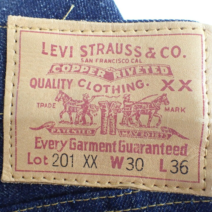 楽天市場】LEVI