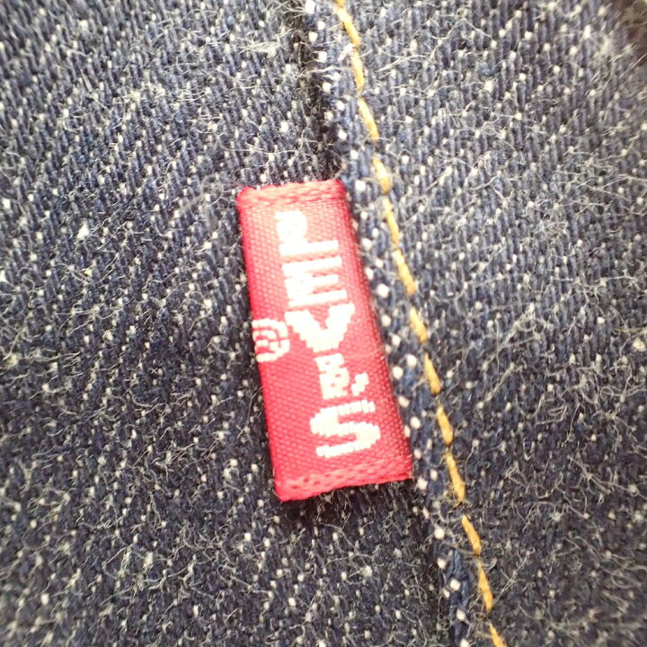 楽天市場】LEVI